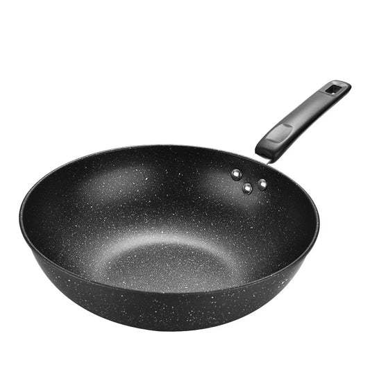 Fry TheSlidePan